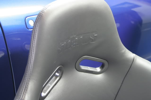 Name:  IMG_9006.jpg
Views: 251
Size:  43.4 KB