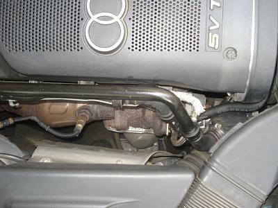 Air Pump lines cleaning ??-dsc03384.jpg