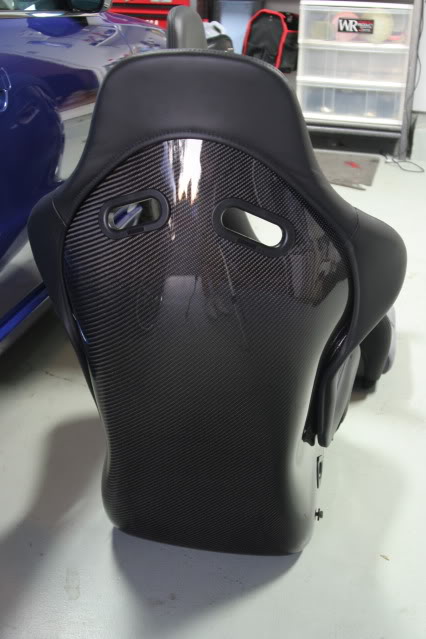 Name:  IMG_9007.jpg
Views: 212
Size:  57.8 KB