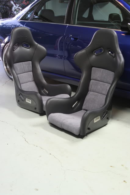 Name:  IMG_9008.jpg
Views: 244
Size:  49.6 KB