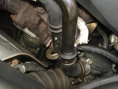 Air Pump lines cleaning ??-dsc03385.jpg