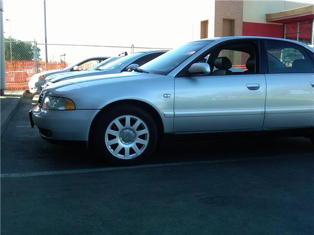 Name:  audi2.jpg
Views: 54
Size:  33.7 KB