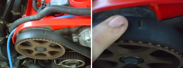 Name: TimingBelt.jpg
Views: 134
Size: 23.6 KB