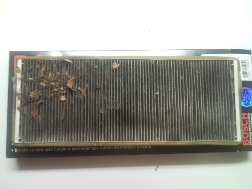 Name:  SNC000171.jpg
Views: 211
Size:  76.3 KB