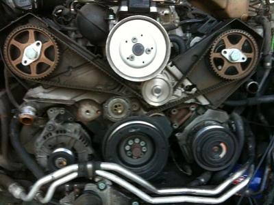 Engine won't start after serpentine belt broke-audi.jpg