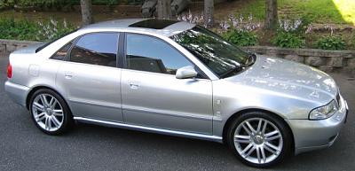 Finally got some pictures up...-img_3759.jpg