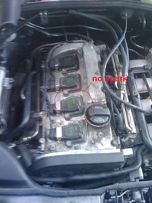 Running on 3 cylinders,help!-2009-08-09-14.41.01.jpg