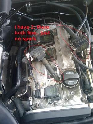 Running on 3 cylinders,help!-2009-08-09-14.42.33.jpg