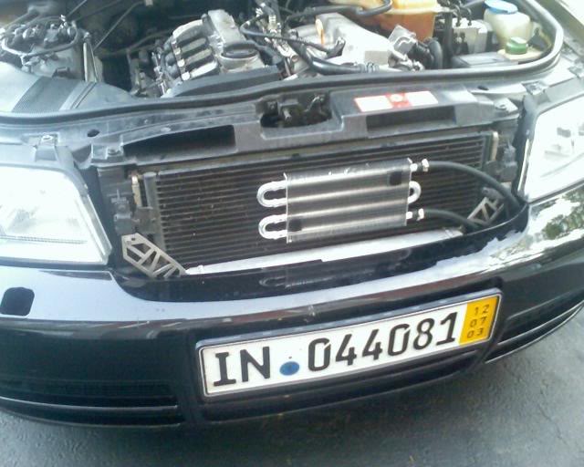 Name:  PScooler.jpg
Views: 1187
Size:  55.4 KB