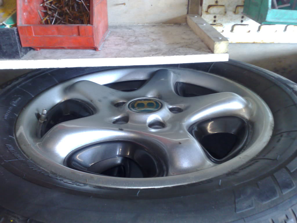 Name:  260320091061.jpg
Views: 77
Size:  79.2 KB
