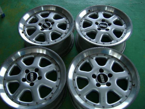 Name:  wheel8x17bbsbugatti.jpg
Views: 80
Size:  40.4 KB
