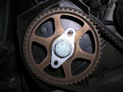 Engine won't start after serpentine belt broke-rhcam.jpg
