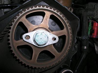Engine won't start after serpentine belt broke-lhcam.jpg