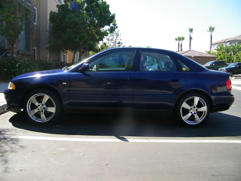 Name:  Audi18s.jpg
Views: 19
Size:  66.2 KB