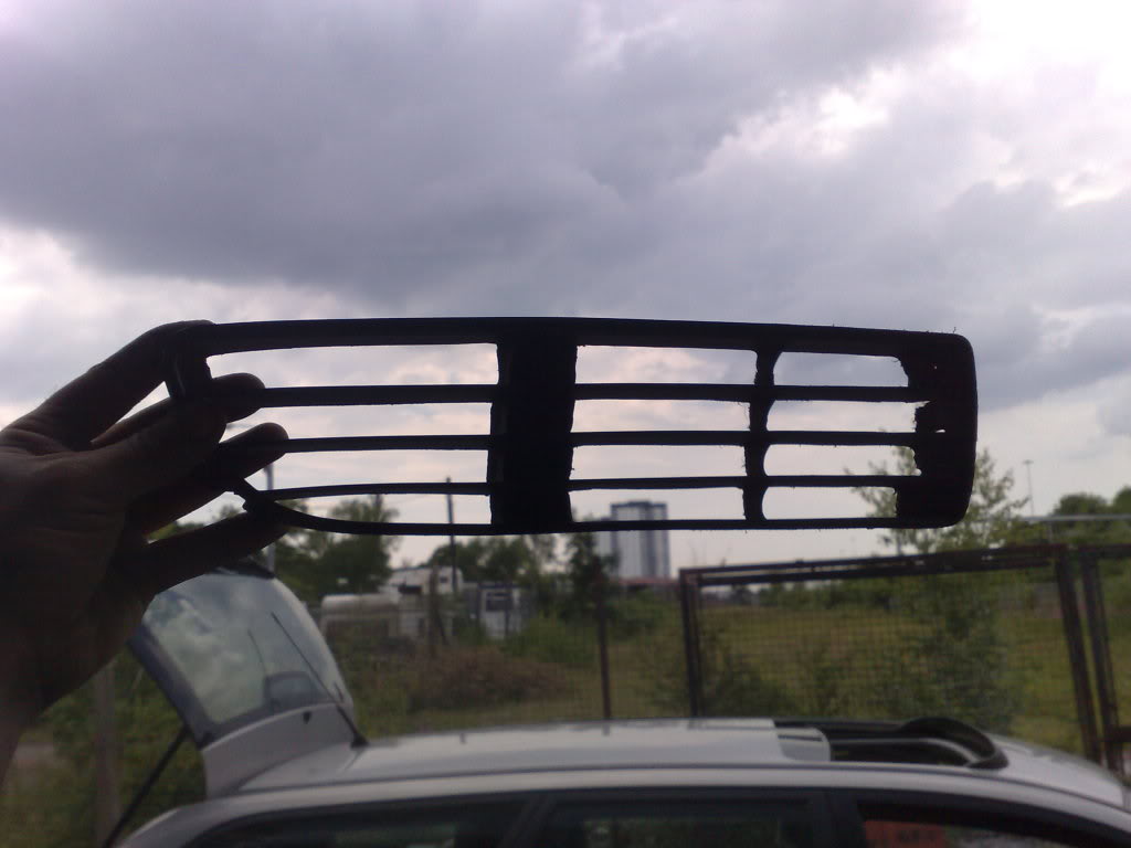 Name:  020720092128.jpg
Views: 65
Size:  76.4 KB