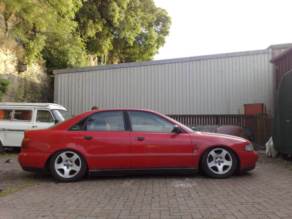Name:  250620092104.jpg
Views: 32
Size:  152.2 KB