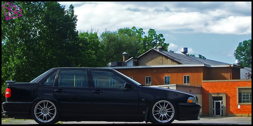 Name:  2009_06230026dasfdasf.jpg
Views: 137
Size:  105.2 KB