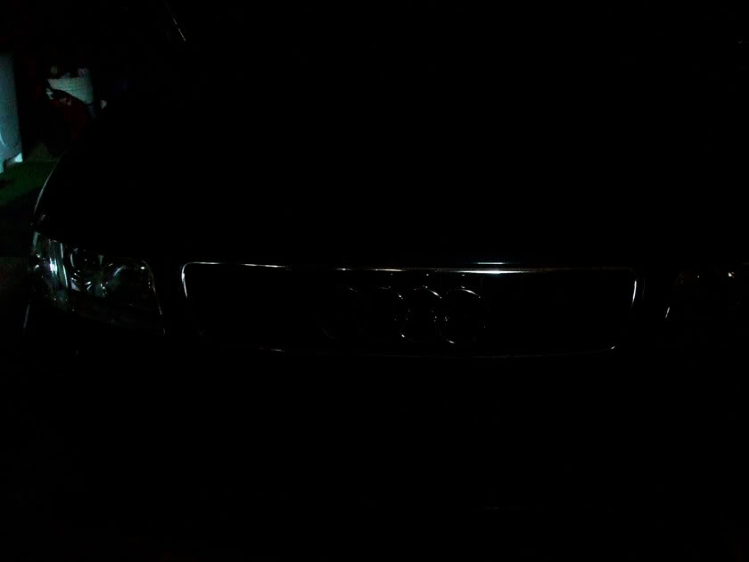 Name:  2009_06230070asfsdf.jpg
Views: 56
Size:  21.6 KB