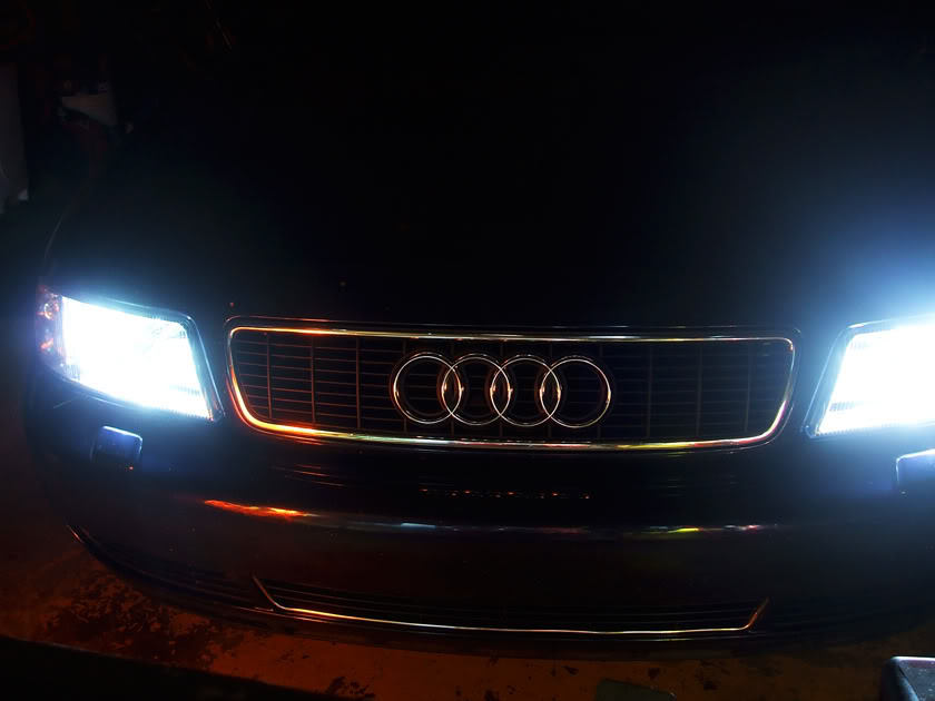 Name:  2009_06230071asfasf.jpg
Views: 107
Size:  52.9 KB