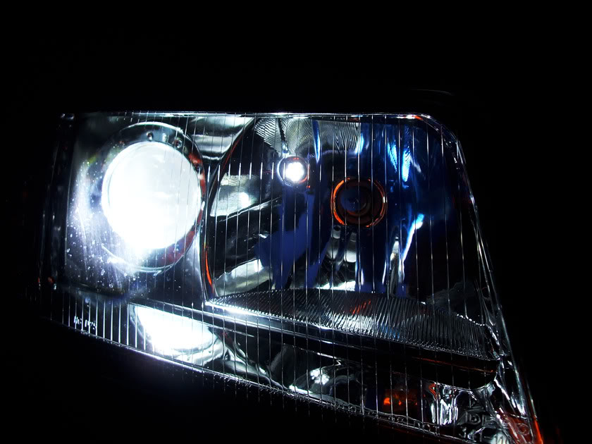 Name:  2009_06230080sdgfsdg.jpg
Views: 59
Size:  95.3 KB