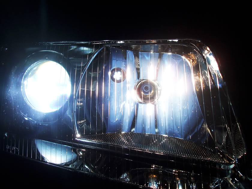 Name:  2009_06230081asdfsdf.jpg
Views: 70
Size:  105.3 KB