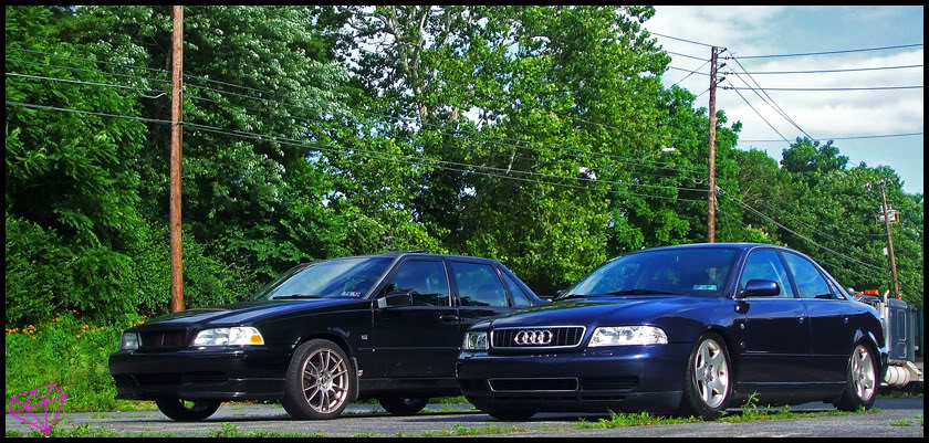 Name:  2009_06230055sadfasdf.jpg
Views: 71
Size:  157.2 KB