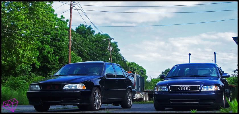 Name:  2009_06230056asdsg.jpg
Views: 132
Size:  107.5 KB