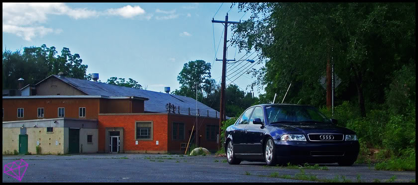 Name:  2009_06230047sasdasf.jpg
Views: 62
Size:  90.1 KB