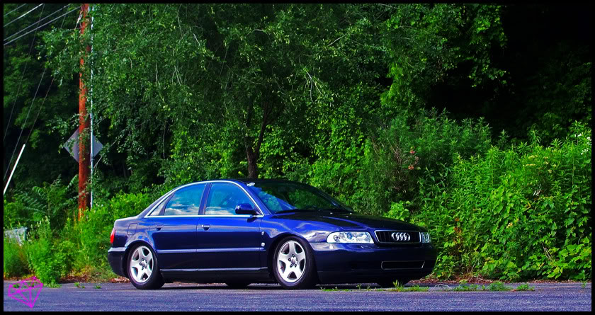 Name:  2009_06230046asddsf.jpg
Views: 113
Size:  156.6 KB