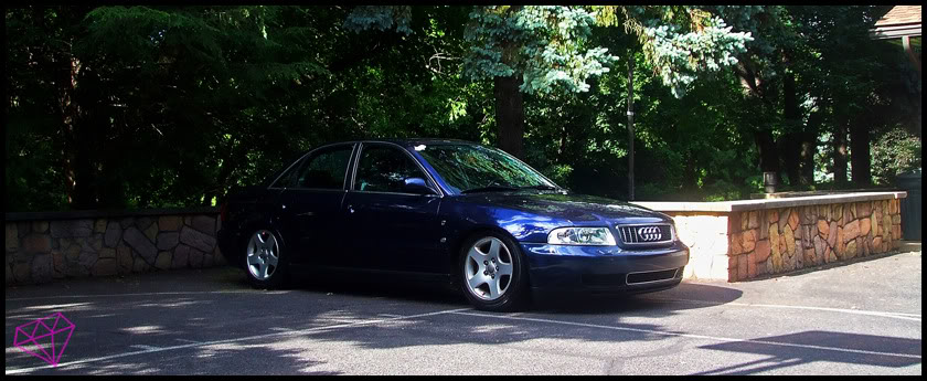 Name: 2009_06220001sgsdfgfsg.jpg
Views: 63
Size: 99.7 KB