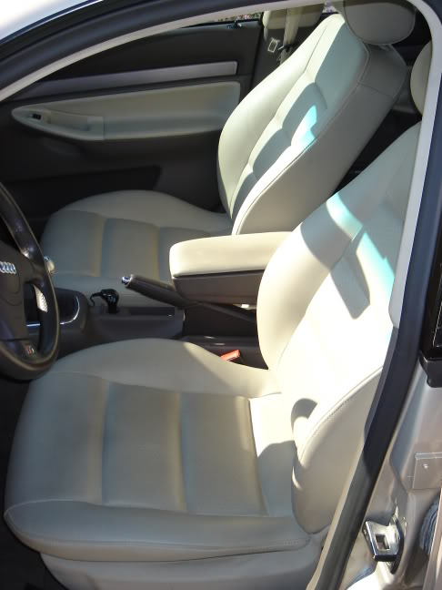 Name:  AudiA42047.jpg
Views: 17
Size:  42.9 KB