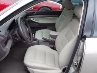 Name:  untitled3.jpg
Views: 16
Size:  14.5 KB