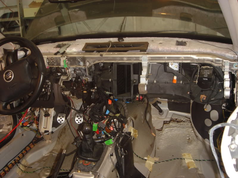 Name:  interiorchange025.jpg
Views: 17
Size:  109.7 KB