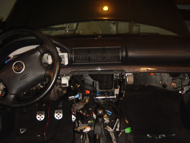 Name:  interiorchange034.jpg
Views: 18
Size:  83.8 KB