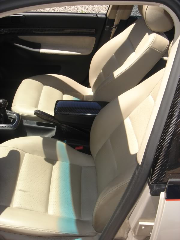 Name:  interiorchange046.jpg
Views: 18
Size:  81.5 KB