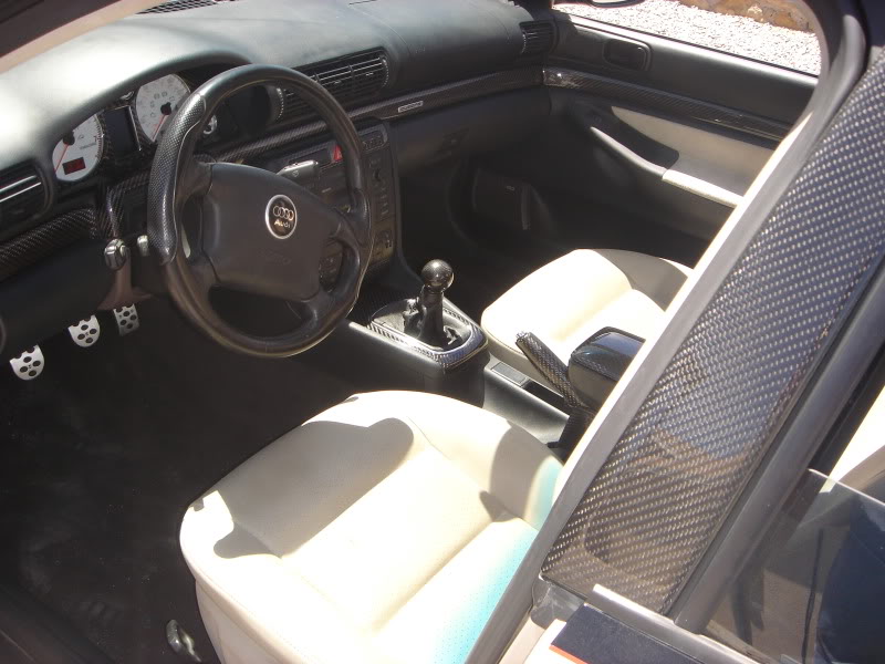 Name:  interiorchange037.jpg
Views: 17
Size:  95.9 KB