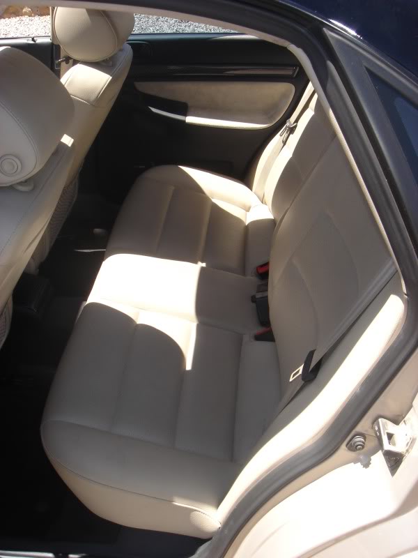 Name:  interiorchange038.jpg
Views: 17
Size:  64.8 KB