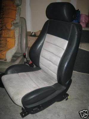 Name:  BNrSMQBmkKGrHgoOKjcEjlLmPeBJsgfF-dg.jpg
Views: 17
Size:  14.1 KB