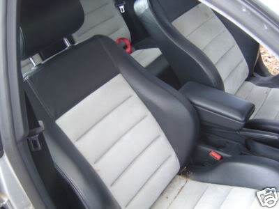 Name:  33f9_1.jpg
Views: 9
Size:  16.2 KB