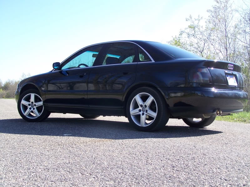 Name:  100_3231.jpg
Views: 21
Size:  137.2 KB