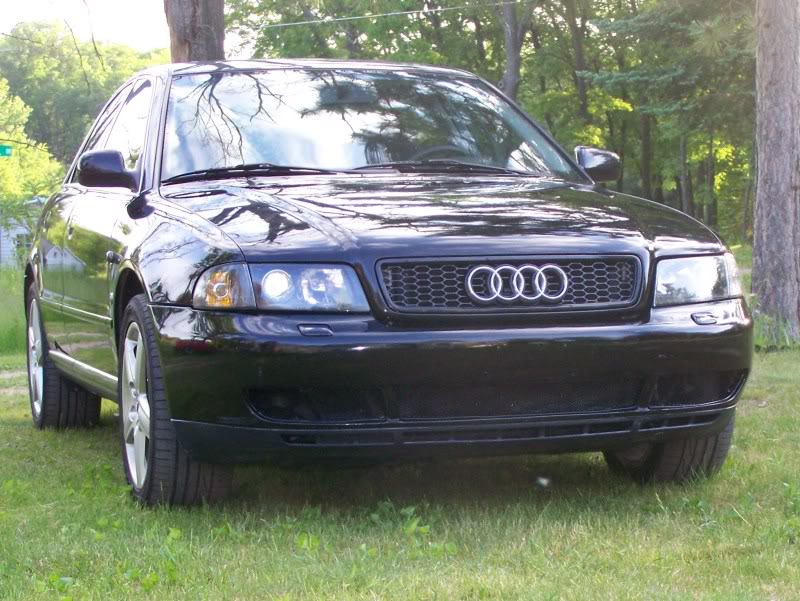 Name:  100_3255.jpg
Views: 47
Size:  121.0 KB