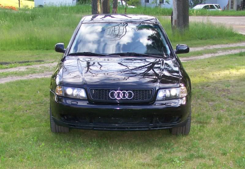 Name:  100_3254.jpg
Views: 17
Size:  111.6 KB