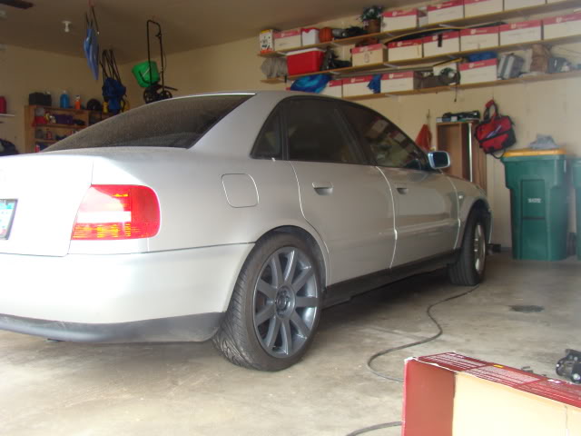 Name:  DSC01128.jpg
Views: 77
Size:  61.9 KB