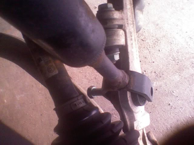 Name:  bolt1.jpg
Views: 72
Size:  46.4 KB