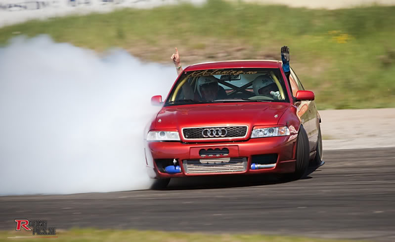 Name:  _MG_3942.jpg
Views: 982
Size:  57.5 KB