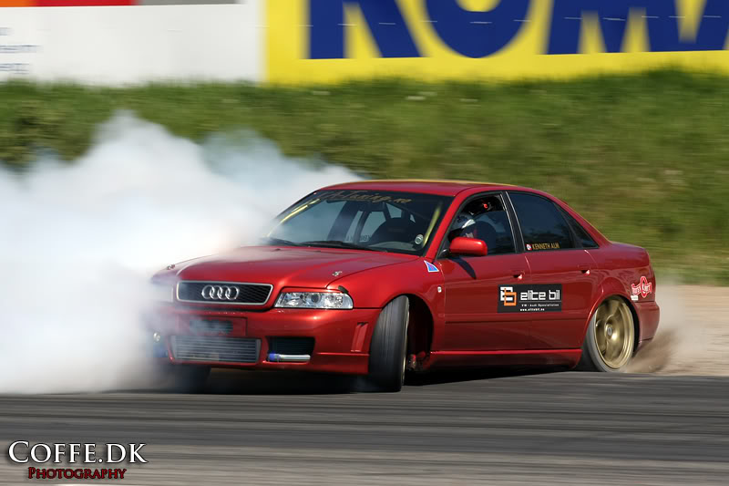 Name:  IMG_4576.jpg
Views: 2454
Size:  61.2 KB