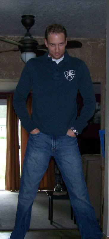 Name:  100_3247.jpg
Views: 62
Size:  37.9 KB