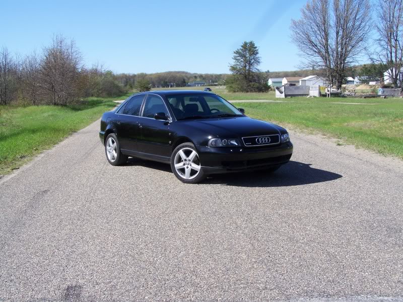 Name:  100_3225.jpg
Views: 111
Size:  154.5 KB