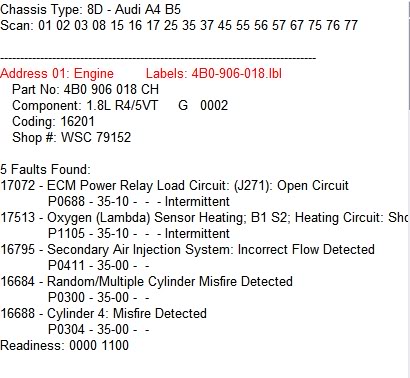 Name:  June13thFaultCodes.jpg
Views: 45
Size:  43.0 KB