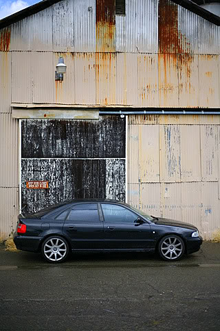 Name:  IMG_7378.jpg
Views: 30
Size:  55.5 KB